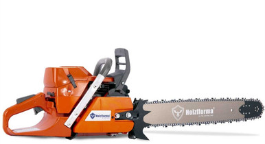 パ*者様 chronixx i can 7inch I CAN / SKANKIN' SWEET – 7 INCH | 247reggae