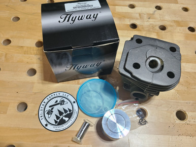 ポッ。　 kawasaki-ninja-zx4rr-abs-2026-