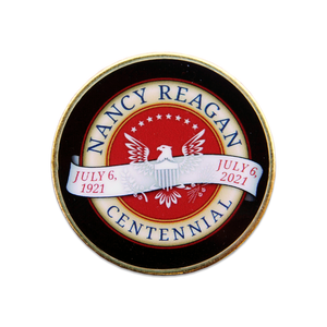 Digital Lapel Pins Digital Lapel Pins