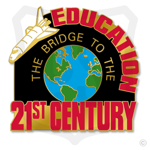 Education the Bridge to the 21st Century Education the Bridge to the 21st Century