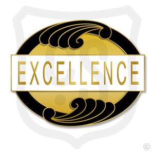 Excellence Excellence