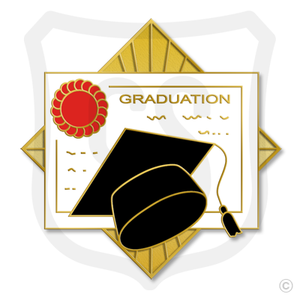 Graduation Diploma Graduation Diploma