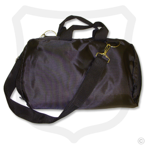 Trading Pin Bags Carry Case Organizer Trading Pin Bags Carry Case Organizer