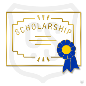 Scholarship Scholarship