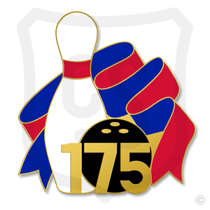 Game Score - 3 Game Score - 3