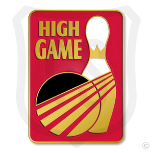 High Game - Swish High Game - Swish
