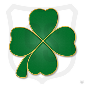 Four Leaf Clover