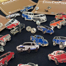   Cool Car Enamel Pins: Wear Your Passion on Your Sleeve   Cool Car Enamel Pins: Wear Your Passion on Your Sleeve