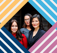 Empower Her Event  March 14th