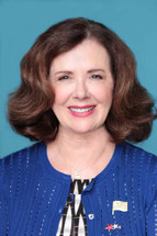 Look who the Promotional Products Industry voted Best Boss of the year for 2017!