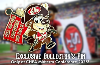 In Need for an Exclusive Mid-Term Pin? How About Two!