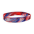 Custom Silicone Wristband Custom Silicone Wristband