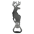 Standing Elk Bottle Opener