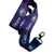 (SKU:1689) Elks Care - Elks Share Lanyard