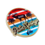 Elks CHEA Convention 2026 Palm Springs Lapel Pin