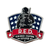 (SKU:2035) Remember Everyone Deployed Pin in Nickel Finish.