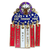 Elks Say "Thank You" to the Military
