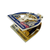 Elks National Convention 2026 Chicago, IL -  Pin with Hinge