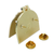 Elks National Convention 2026 Chicago, IL -  Pin with Hinge