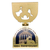 Elks National Convention 2026 Chicago, IL -  Pin with Hinge
