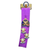 BPOE Fancy Pin Holder Pin with Ribbon