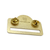 BPOE Fancy Pin Holder Pin with Ribbon
