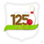 125 Game