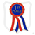 1st Place (Ribbon)