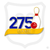 275 Game