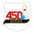 450 Series