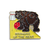 Bringing Up The Rear (Bear) Lapel Pin