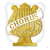Chorus