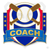 Coach (Baseball)