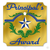 Principal's Award (Garland)