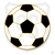 Soccer Ball