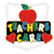 Teachers Care