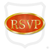 RSVP (Poly Dome)