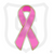 Breast Cancer Awareness (Pink Ribbon)