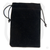 Velvet Pouch 4" x 6"