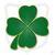 Four Leaf Clover
