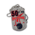Custom Printed Dog Tags Custom Printed Dog Tags
