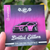Custom Limited Edition Car Pin for @remylebea