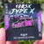 Custom Limited Edition Car Pin for @_drivesideways