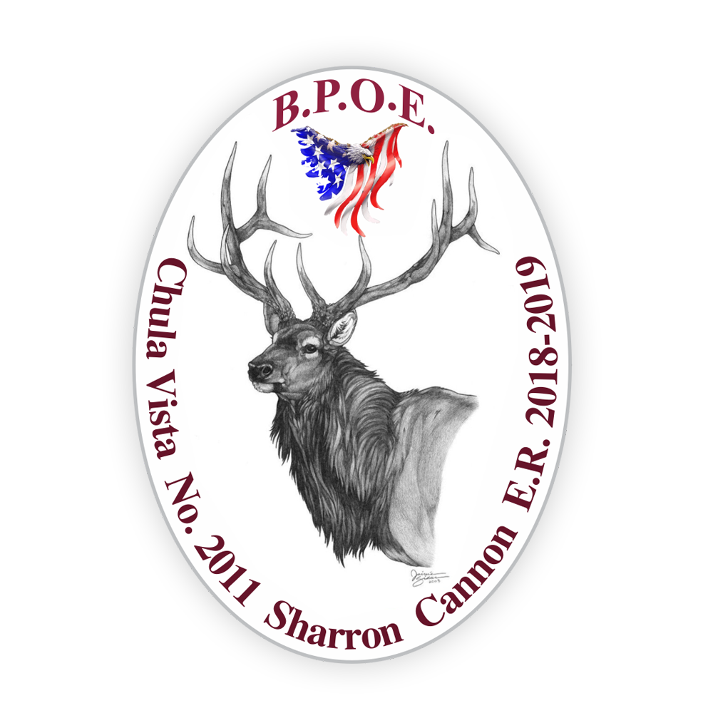 elks-2011-printed-.png