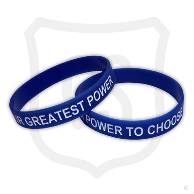 Your Greatest Power
