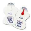 Omron Long Life pads