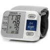 Omron R3 Intellisense Blood Pressure Monitor