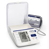 Omron i-C10 Upper Arm Blood Pressure Monitor