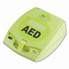 ZOLL AED Plus Semi-Automatic Defibrillator