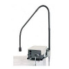 Heine HKL Light with wall bracket